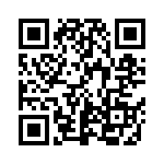 IHSM3825ER1R0L QRCode