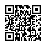 IHSM3825ER821L QRCode