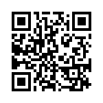 IHSM3825PJ100K QRCode