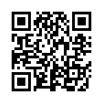 IHSM3825PJ1R5L QRCode