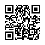 IHSM3825PJ1R8L QRCode