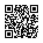 IHSM3825PJ271L QRCode