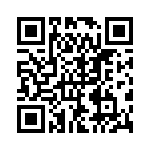 IHSM3825PJ2R7L QRCode