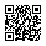 IHSM3825PJ5R6K QRCode