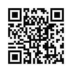 IHSM3825PJ6R8L QRCode