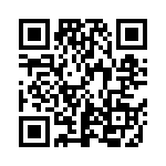 IHSM3825PJ820L QRCode