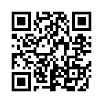 IHSM3825RE102L QRCode