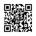 IHSM3825RE3R3K QRCode