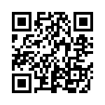 IHSM3825RE471L QRCode