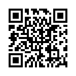 IHSM4825EB100L QRCode