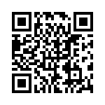 IHSM4825EB1R5L QRCode