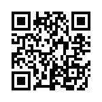 IHSM4825EB330L QRCode