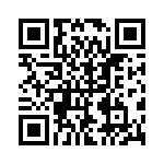 IHSM4825EB471L QRCode