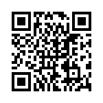 IHSM4825EB4R7L QRCode