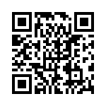 IHSM4825EB8R2L QRCode