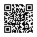 IHSM4825ER151L QRCode