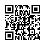 IHSM4825ER1R0L QRCode