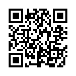 IHSM4825ER330L QRCode