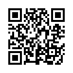 IHSM4825PJ100L QRCode