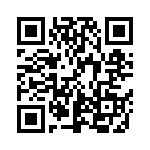 IHSM4825PJ102L QRCode