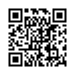 IHSM4825PJ181L QRCode