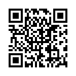 IHSM4825PJ1R5L QRCode