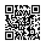 IHSM4825PJ220K QRCode