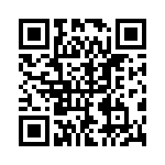 IHSM4825PJ270L QRCode