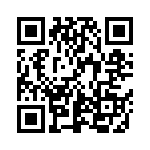 IHSM4825PJ2R7L QRCode