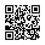 IHSM4825PJ390L QRCode