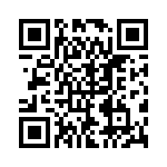 IHSM4825PJ3R3K QRCode