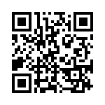 IHSM4825PJ560L QRCode