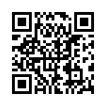 IHSM4825PJ5R6K QRCode