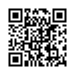 IHSM4825PJ6R8L QRCode