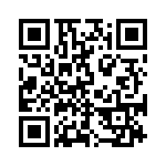 IHSM4825PJ821L QRCode