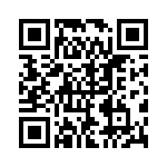 IHSM4825PJ8R2K QRCode