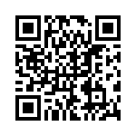 IHSM4825RE1R2L QRCode