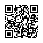 IHSM4825RE330L QRCode