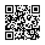 IHSM4825RE470L QRCode