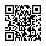 IHSM4825RE5R6L QRCode