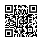 IHSM5832EB220L QRCode