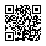 IHSM5832EB332L QRCode