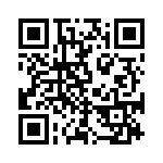 IHSM5832EB472L QRCode