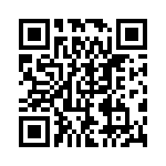 IHSM5832ER102L QRCode