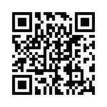 IHSM5832ER151L QRCode