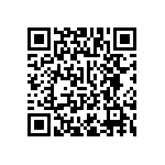 IHSM5832ER1R58L QRCode