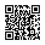 IHSM5832ER1R5L QRCode