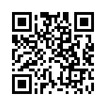 IHSM5832ER222L QRCode