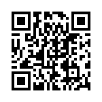 IHSM5832ER272L QRCode