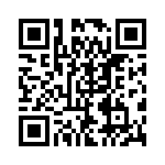 IHSM5832ER330L QRCode